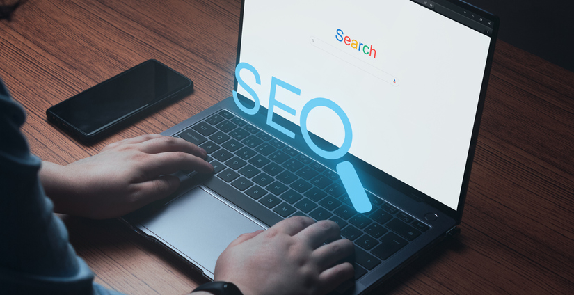 How to Take Your Digital Marketing Strategy to the Next Level with Arizona SEO Solutions?